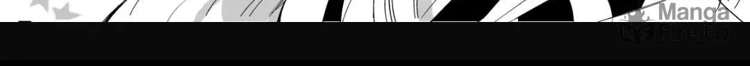 Bangya Loop Chapter 1 page 10 - 