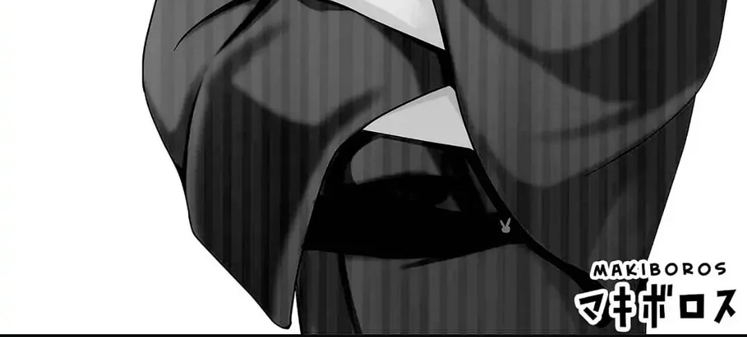 Bangya Loop Chapter 10 page 2 - 