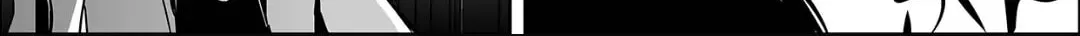 Bangya Loop Chapter 10 page 22 - 