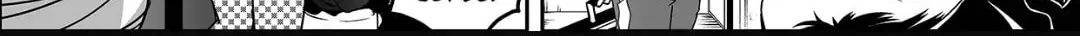 Bangya Loop Chapter 10 page 4 - 