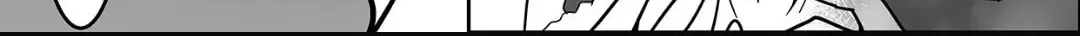 Bangya Loop Chapter 10 page 38 - 