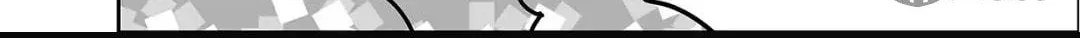 Bangya Loop Chapter 10 page 40 - 