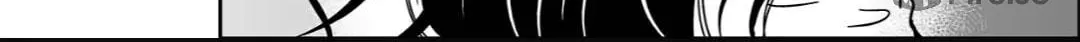 Bangya Loop Chapter 10 page 42 - 