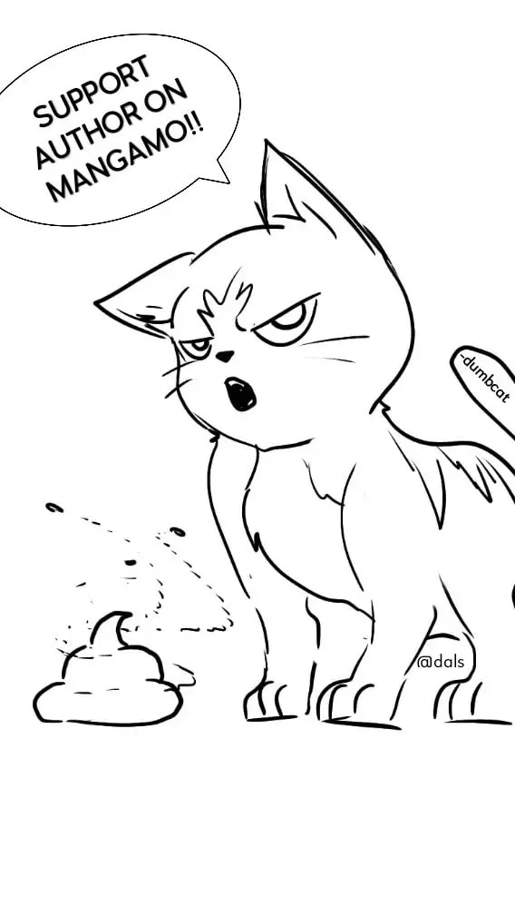 Bangya Loop Chapter 10 page 43 - 