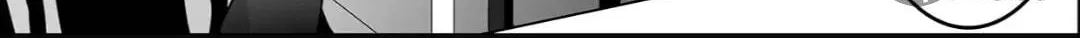 Bangya Loop Chapter 10 page 6 - 