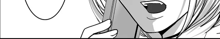 Bangya Loop Chapter 11 page 13 - 