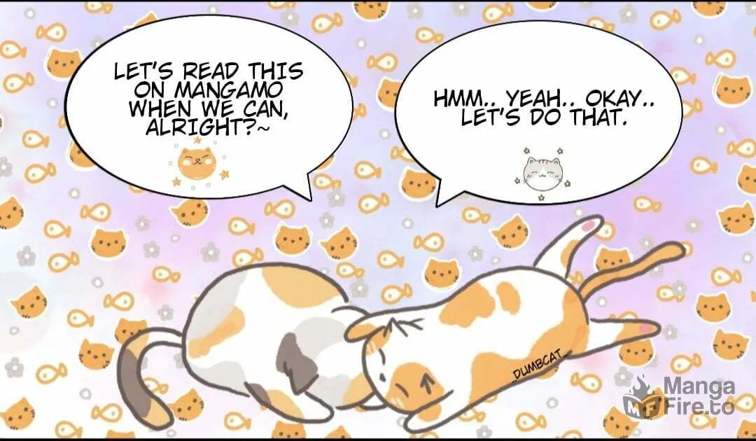 Bangya Loop Chapter 11 page 14 - 