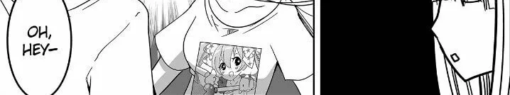 Bangya Loop Chapter 11 page 4 - 
