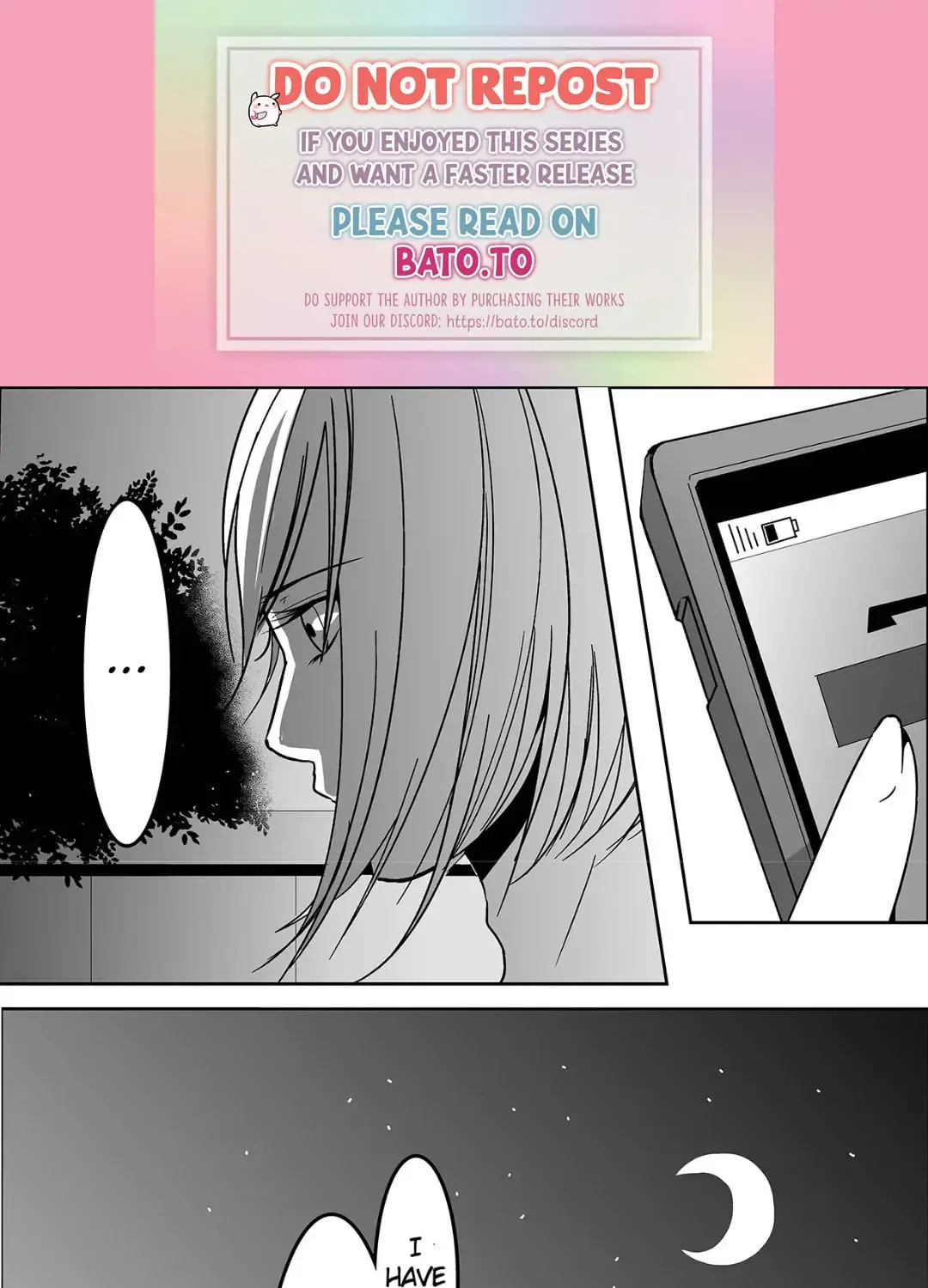 Bangya Loop Chapter 12 page 1 - 