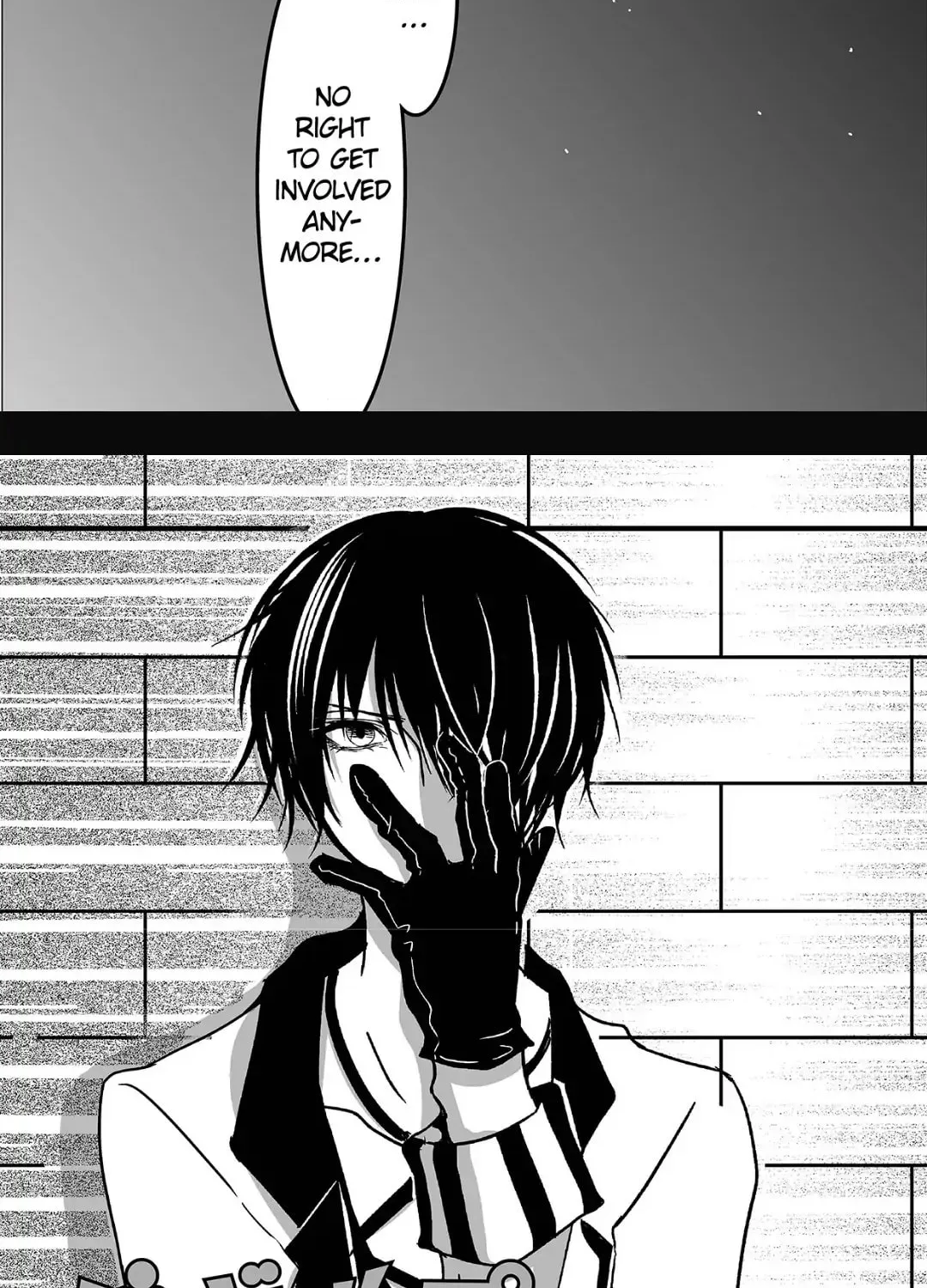 Bangya Loop Chapter 12 page 2 - 