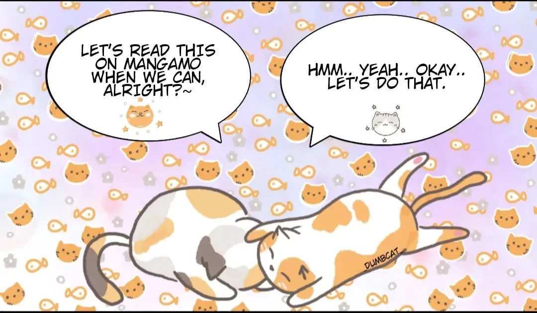 Bangya Loop Chapter 12 page 25 - 