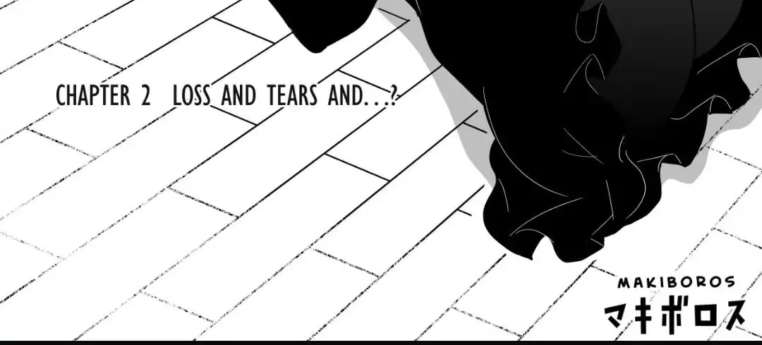 Bangya Loop Chapter 2 page 2 - 