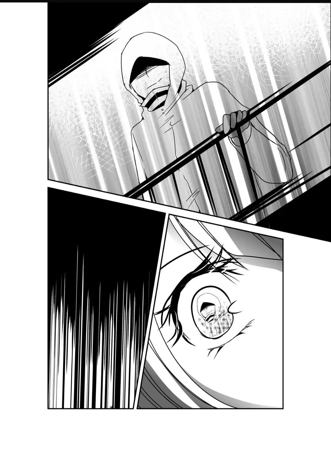Bangya Loop Chapter 2 page 31 - 
