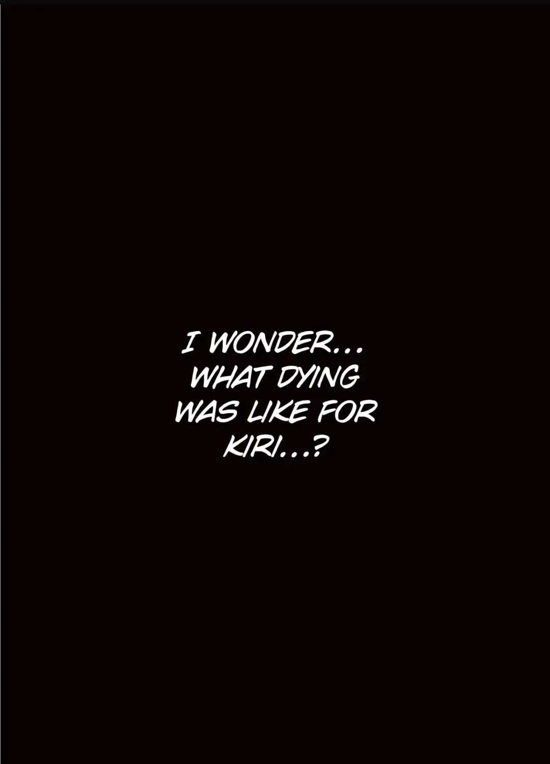 Bangya Loop Chapter 2 page 37 - 