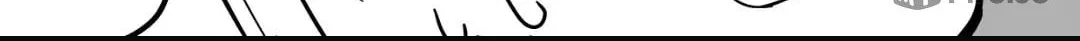 Bangya Loop Chapter 2 page 40 - 