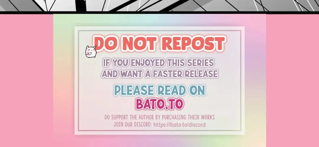 Bangya Loop Chapter 2 page 46 - 