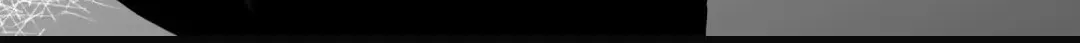 Bangya Loop Chapter 2 page 8 - 