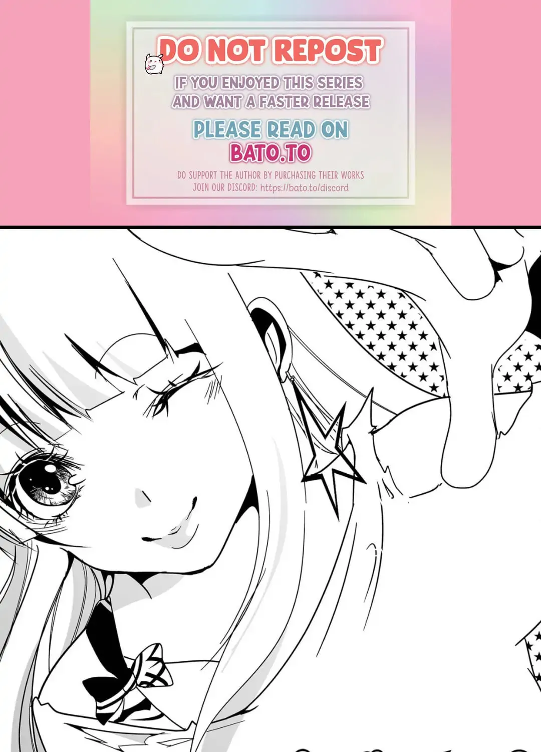 Bangya Loop Chapter 3 page 1 - 