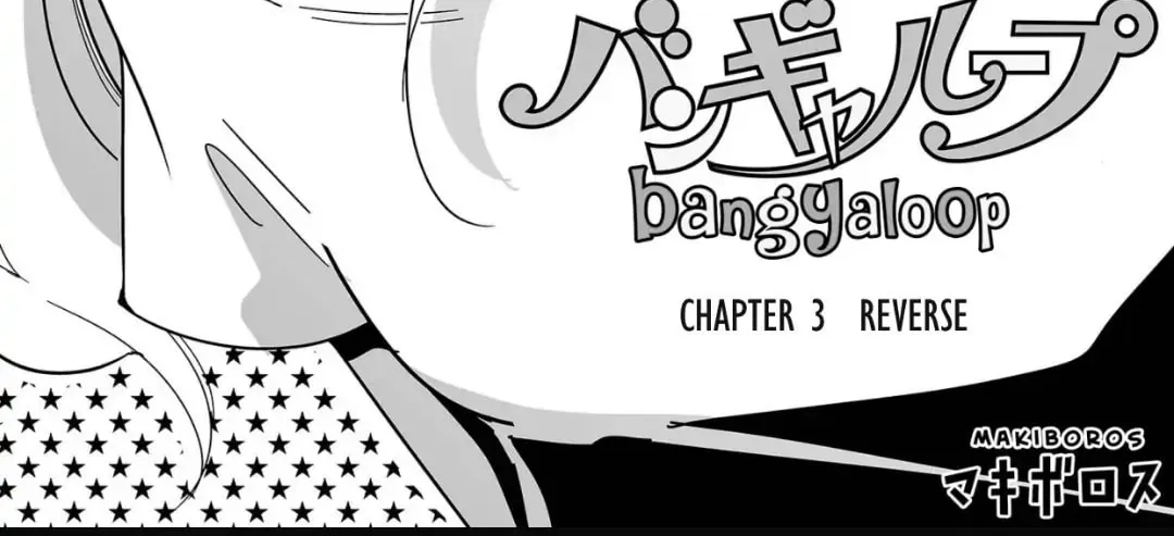 Bangya Loop Chapter 3 page 2 - 