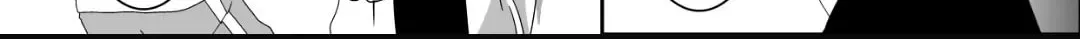 Bangya Loop Chapter 3 page 32 - 