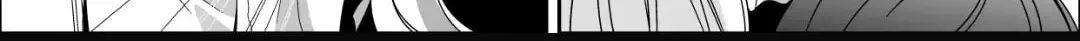 Bangya Loop Chapter 3 page 34 - 