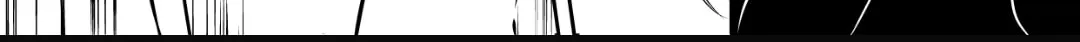 Bangya Loop Chapter 4 page 28 - 