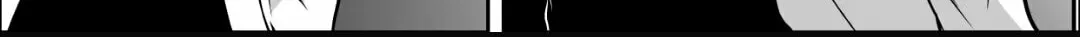 Bangya Loop Chapter 4 page 32 - 