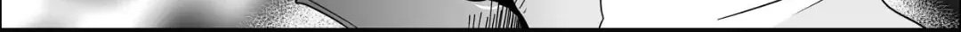 Bangya Loop Chapter 5 page 22 - 