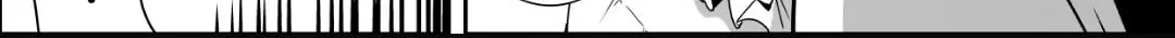 Bangya Loop Chapter 5 page 26 - 