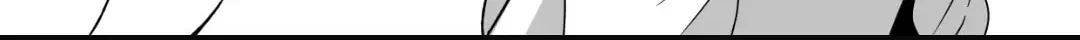 Bangya Loop Chapter 5 page 32 - 