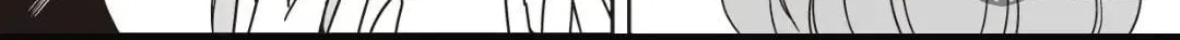 Bangya Loop Chapter 5 page 36 - 