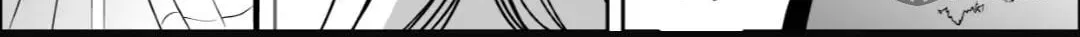 Bangya Loop Chapter 5 page 42 - 