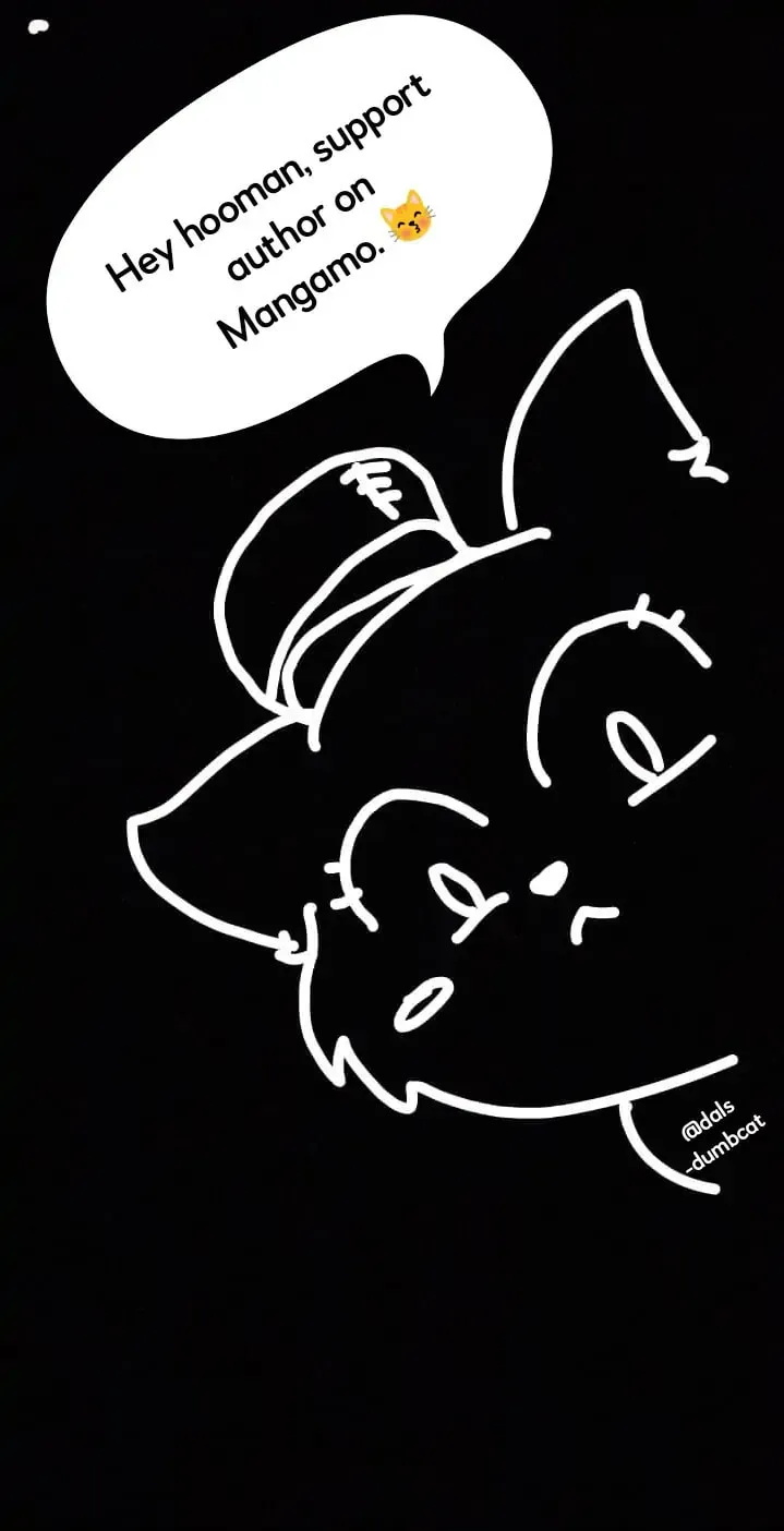 Bangya Loop Chapter 5 page 45 - 
