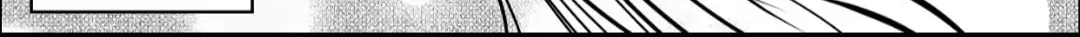 Bangya Loop Chapter 6 page 26 - 