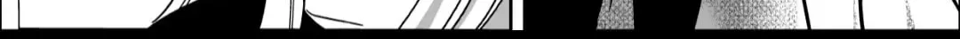 Bangya Loop Chapter 6 page 34 - 
