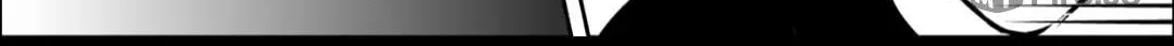 Bangya Loop Chapter 6 page 36 - 