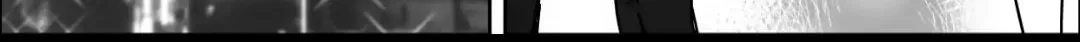 Bangya Loop Chapter 6 page 44 - 