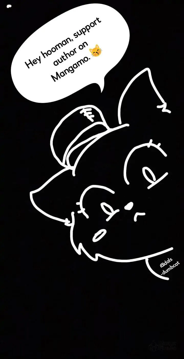 Bangya Loop Chapter 6 page 47 - 