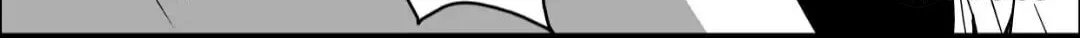 Bangya Loop Chapter 6 page 6 - 