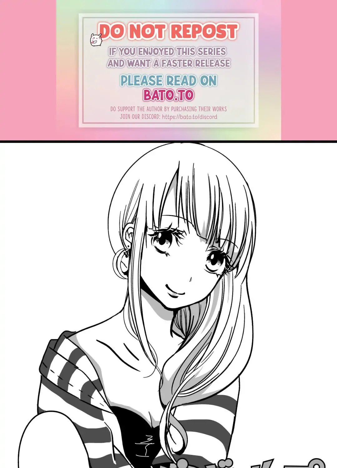 Bangya Loop Chapter 7 page 1 - 