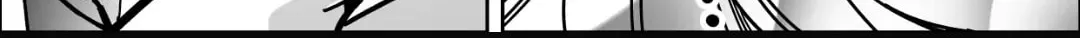 Bangya Loop Chapter 7 page 22 - 