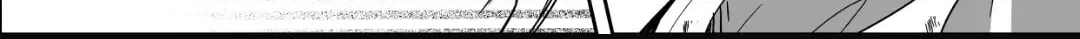 Bangya Loop Chapter 7 page 8 - 