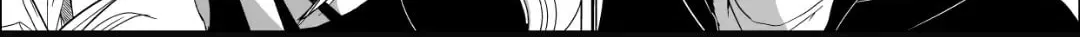 Bangya Loop Chapter 8 page 16 - 