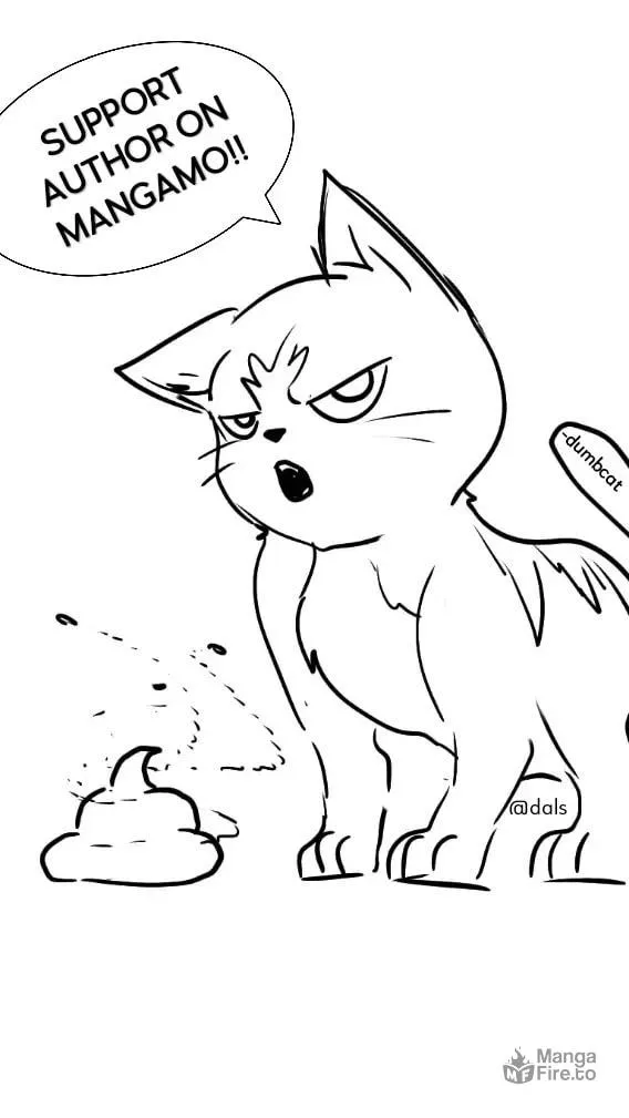 Bangya Loop Chapter 8 page 35 - 