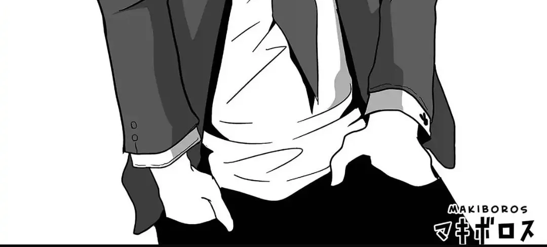 Bangya Loop Chapter 9 page 2 - 