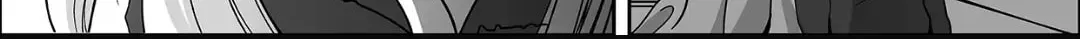 Bangya Loop Chapter 9 page 22 - 