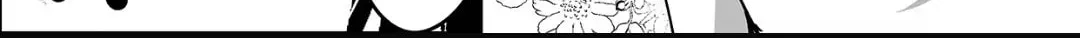 Bangya Loop Chapter 9 page 28 - 