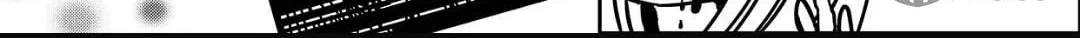 Bangya Loop Chapter 9 page 36 - 
