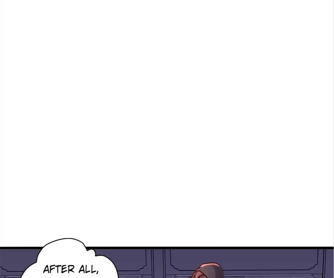 Banished Disciple's Counterattack Chapter 293 page 11 - 