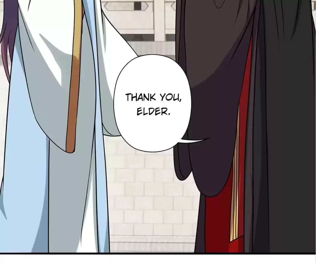 Banished Disciple's Counterattack Chapter 293 page 101 - 